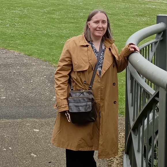 Cyber Monday Share Show Flyer - Picture 3 of 12